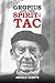 Gropius and the Spirit of TAC