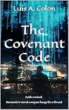 The Covenant Code