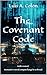 The Covenant Code