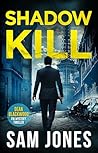 Shadow Kill