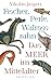 Fischer, Perle, Walrosszahn – Das Meer im Mittelalter: Ein neuer Blick auf das Mittelalter