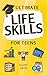 Ultimate Life Skills for Te...