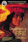 Daughters of Fire