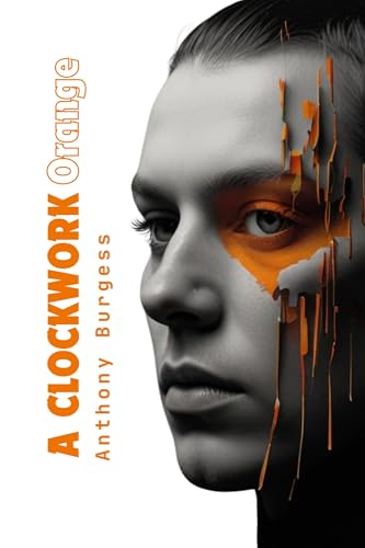 A Clockwork Orange