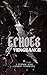 Echoes of Vengeance by A.X. Cole