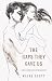 The Maps They Gave Us: One Marriage Reimagined