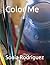 Color Me