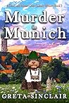 Murder in Munich