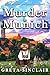 Murder in Munich by Greta Sinclair
