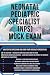 Neonatal Pediatric Speciali...