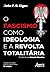O FASCISMO COMO IDEOLOGIA E...