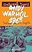 Andy Warhol, 1963: Destinaz...