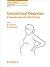 Gestational Diabetes: A Dec...