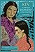 Kin: An Anthology of Poetry...