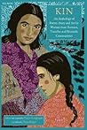 Kin: An Anthology...