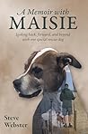 A Memoir with Maisie