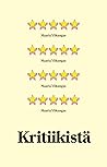 Kritiikistä