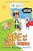 Ace and the Animal Heroes: ...