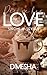 Sinomi & Sevian by D'mesha Wright