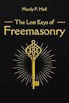 The Lost Keys of ...