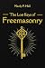 The Lost Keys of Masonry