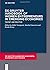 De Gruyter Handbook of Women Entrepreneurs in Emerging Economies by Helle Neergaard