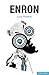 Enron