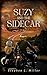 Suzy and the Sidecar