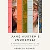 Jane Austen's Boo...