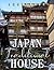 A Photo Book Of Japan Tradi...