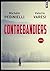 Contrebandiers (French Edition)