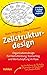Zellstrukturdesign