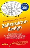 Zellstrukturdesign