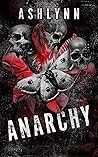Anarchy