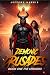 Demonic Crusades