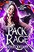 Pack Rage (The Splintered B...