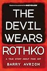 The Devil Wears R...