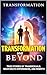 BEYOND TRANSFORMATION : Ins...