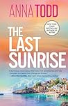The Last Sunrise