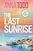 The Last Sunrise