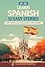 Learn Spanish with Stories ...