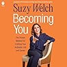 Becoming You: The...
