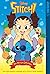 Stitch! The Manga Collection