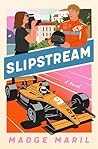 Slipstream