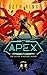 Apex (The Exlian Syndrome S...