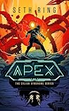 Apex