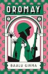 Oromay