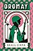 Oromay