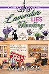 Lavender Lies Ble...