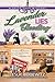 Lavender Lies Bleeding by Leslie Budewitz